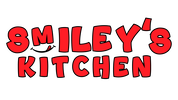 Smiley's Kitchen, LLC.